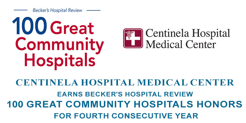 100-Great-Community-Hospitals-in-2018