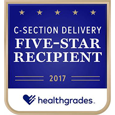 HG_Five_Star_for_C-Section_Delivery_Image_2017