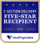 HG_Five_Star_for_C-Section_Delivery_Image_2017[2]