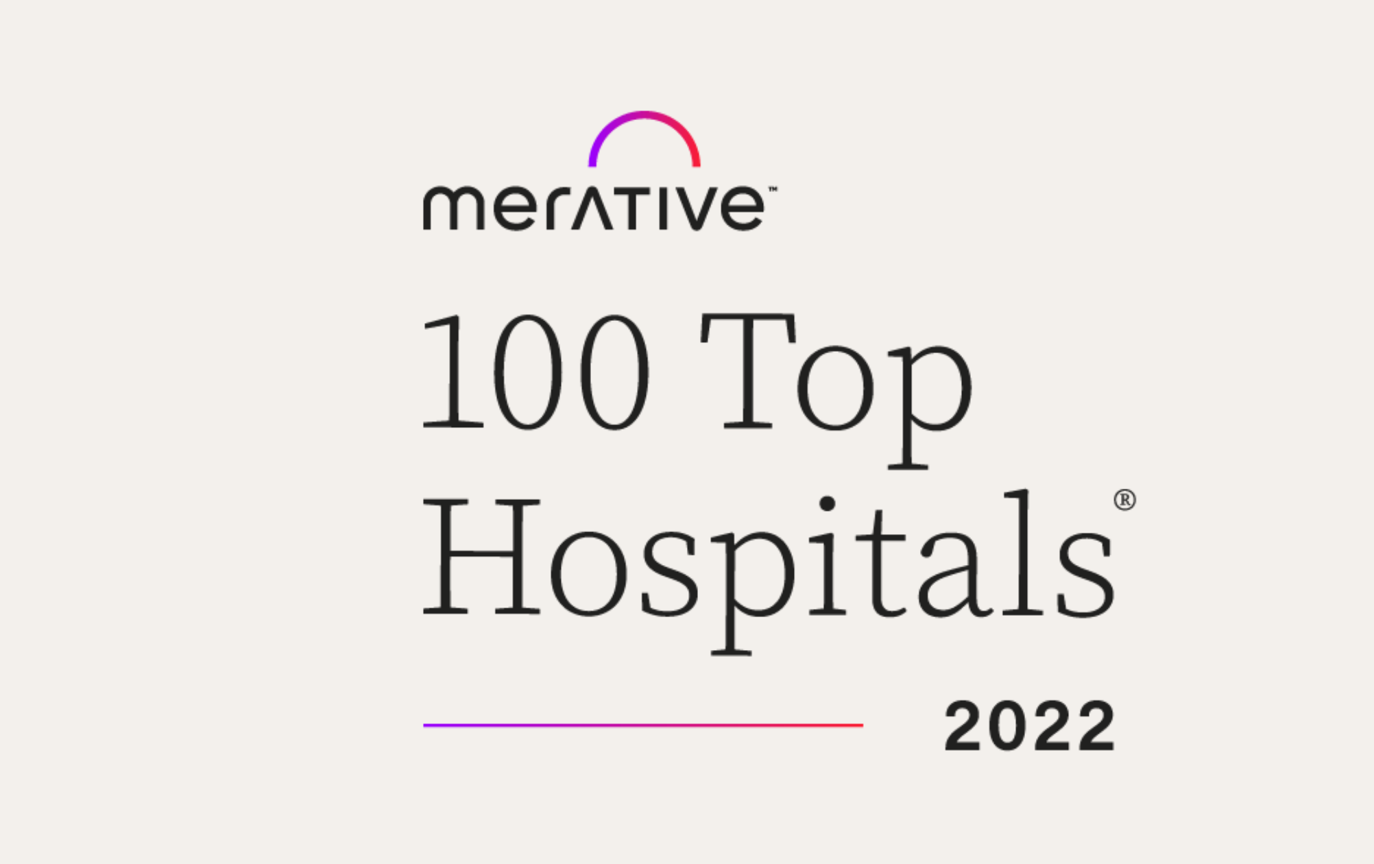 Merative 100 Top Hospitals Centinela Hospital Medical Center