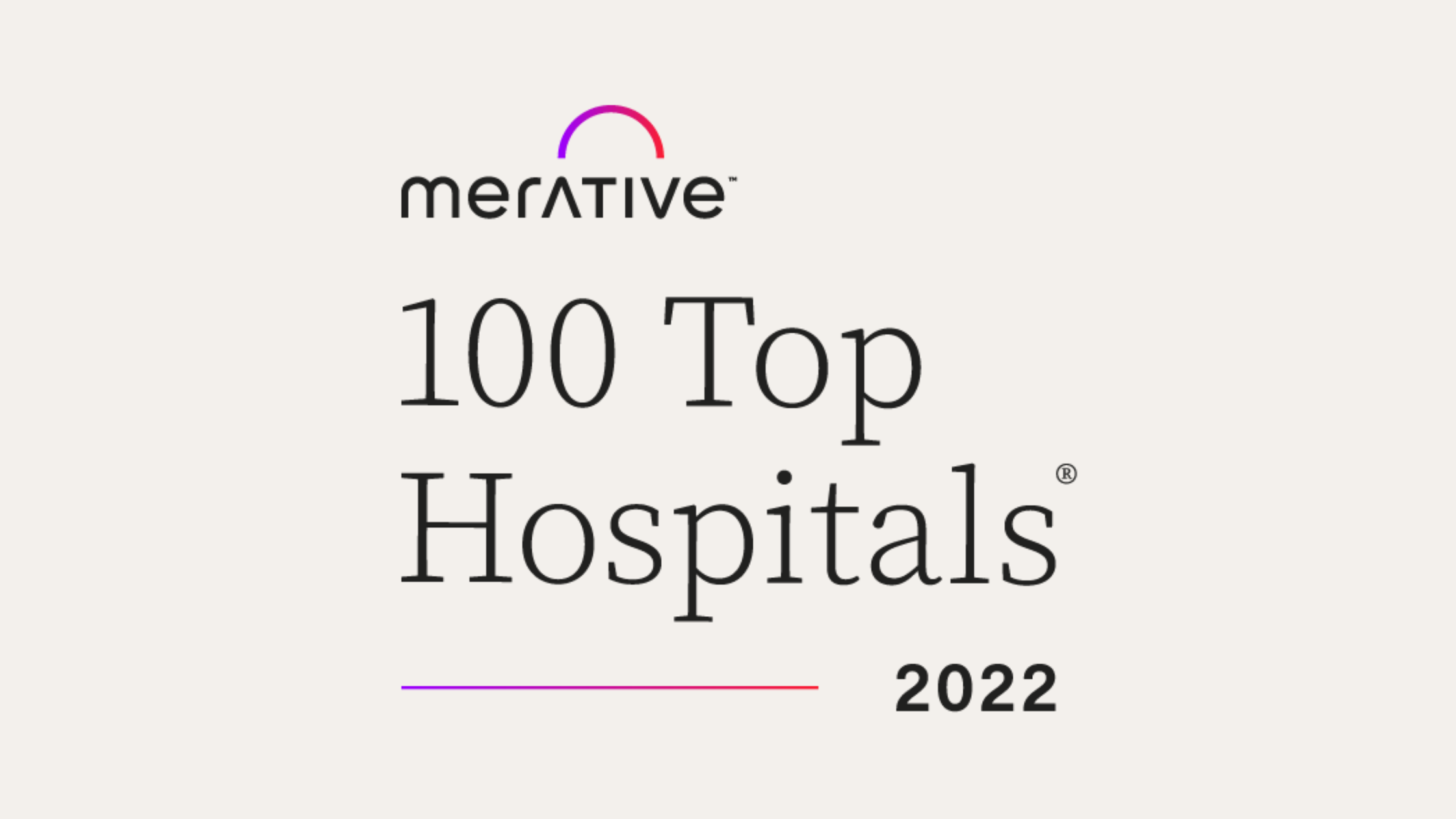Merative 100 Top Hospitals Centinela Hospital Medical Center 